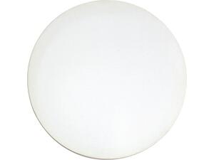 Τελάρο canvas σφηνωτό στρογγυλό 50cm
